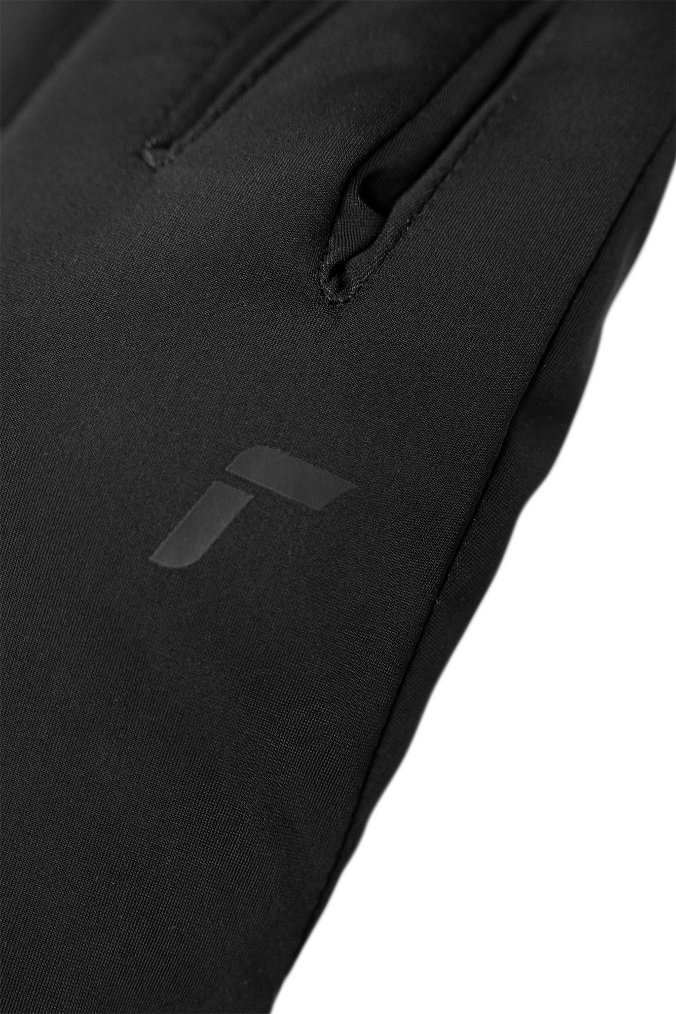 REUSCH - WALK STORMBLOXX TOUCH