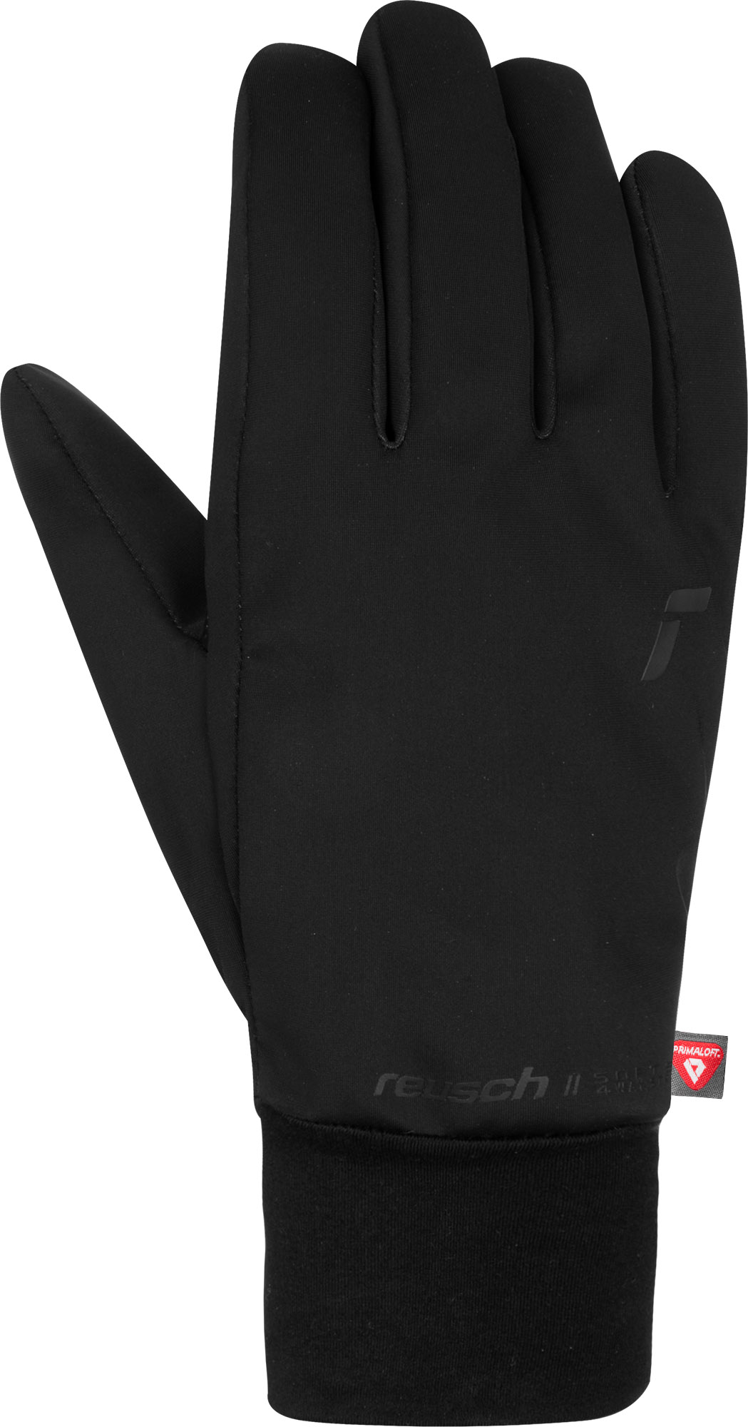 REUSCH - WALK STORMBLOXX TOUCH