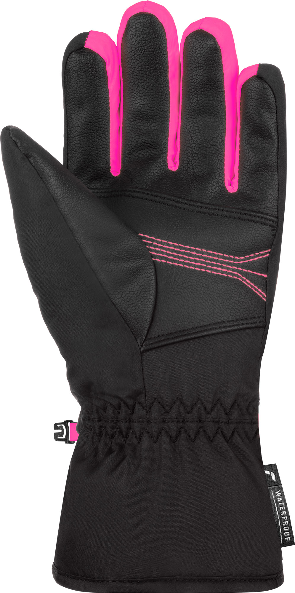 REUSCH - BENNET R-TEX XT JR