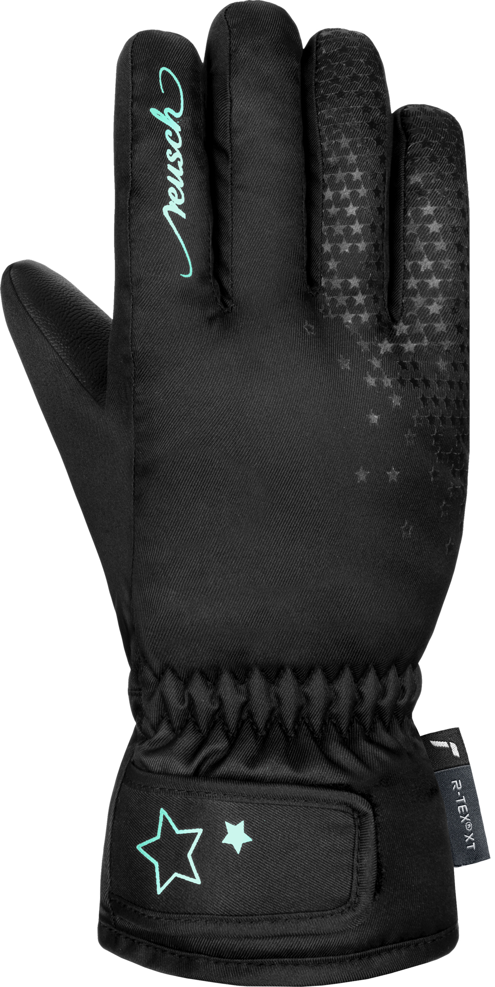REUSCH - ALICE R-TEX JR