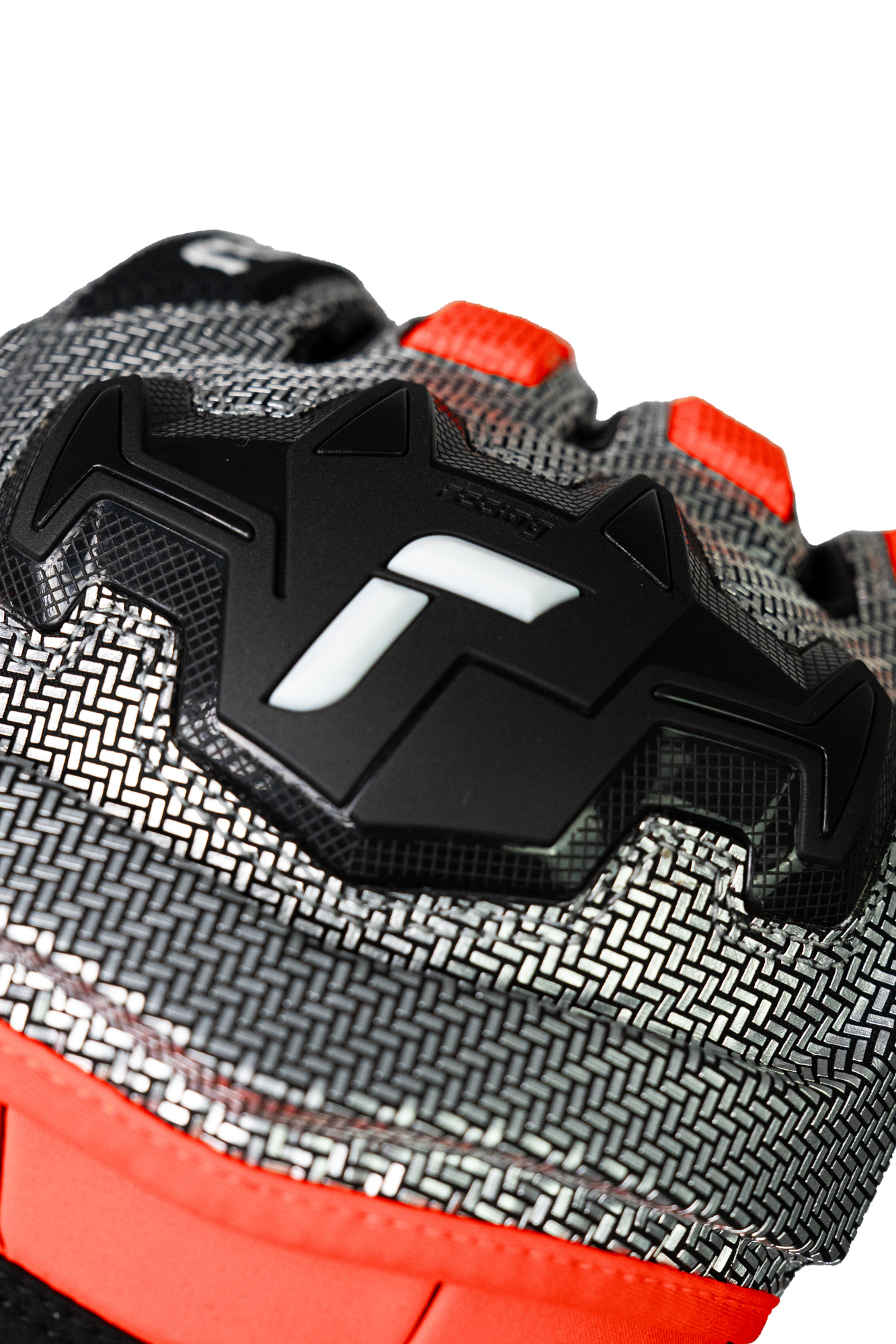 REUSCH - WORLDCUP WARRIROR GS