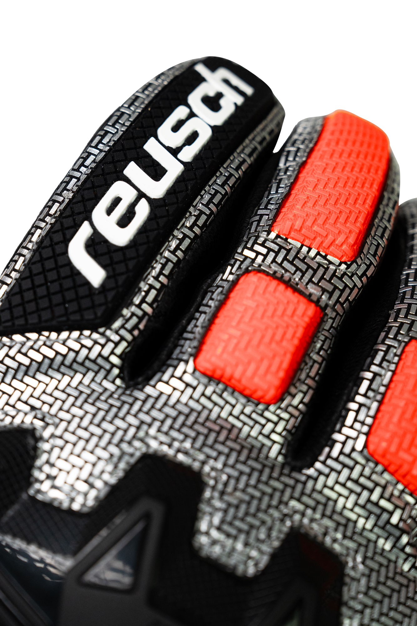 REUSCH - WORLDCUP WARRIROR GS