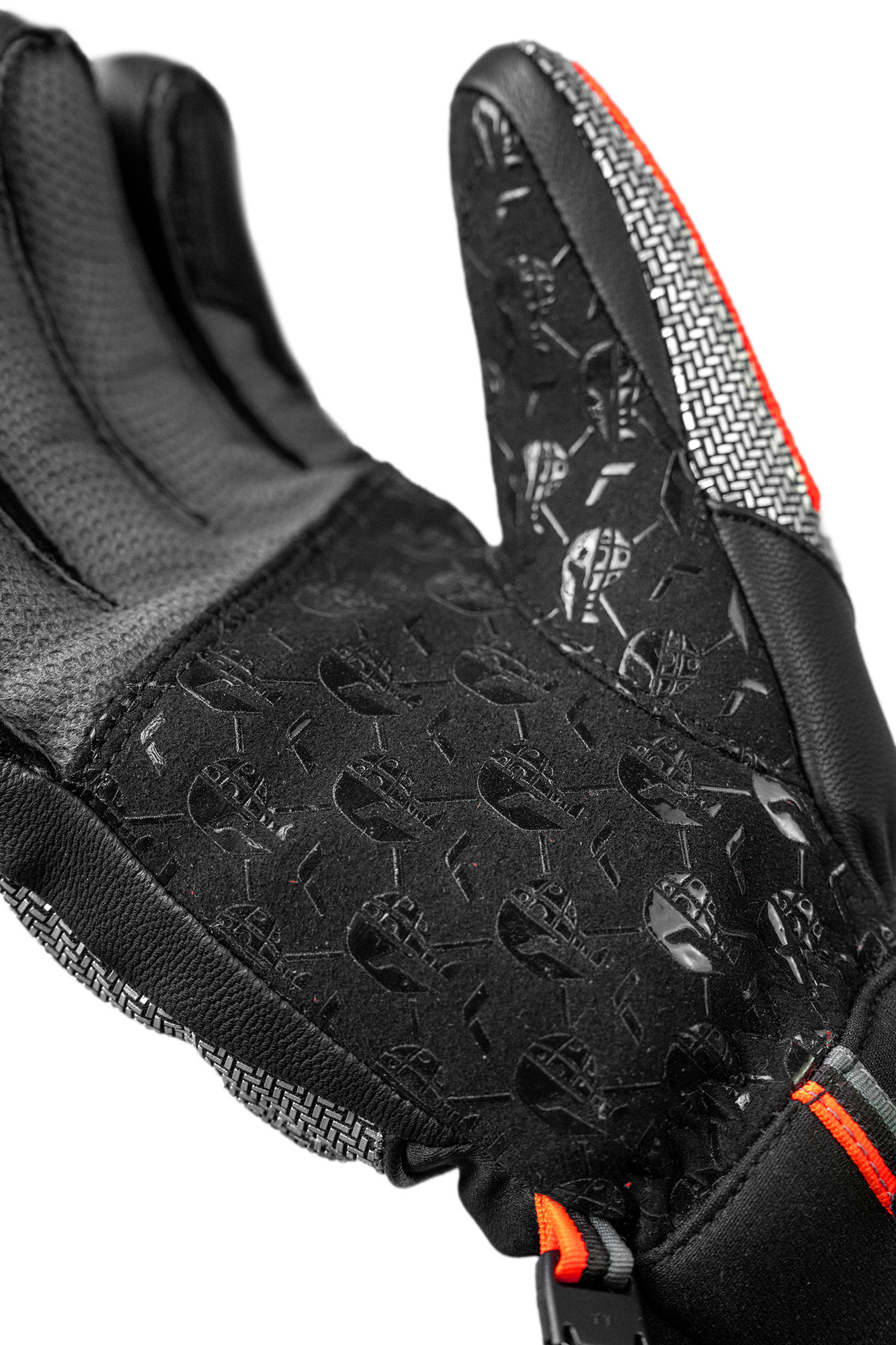 REUSCH - WORLDCUP WARRIOR SC