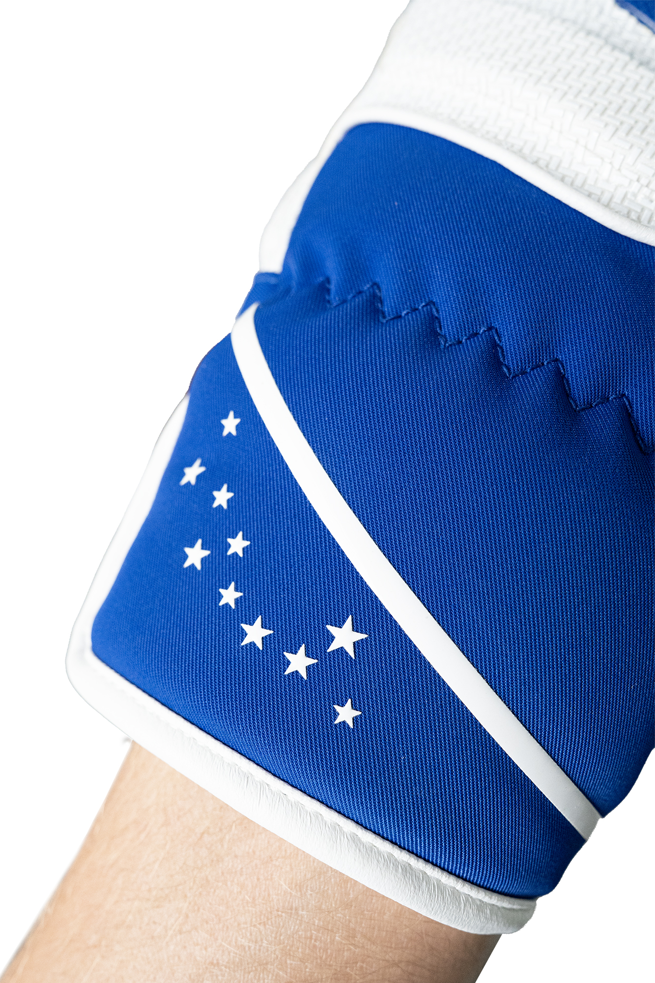 REUSCH - WORLDCUP WARRIOR SC