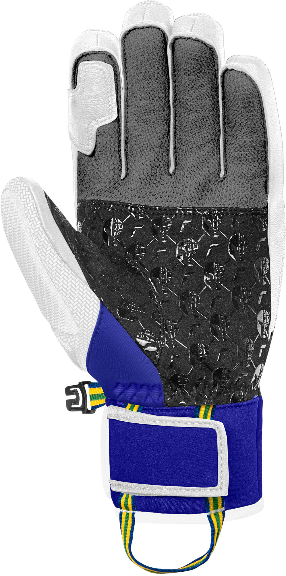 REUSCH - WORLDCUP WARRIOR SC