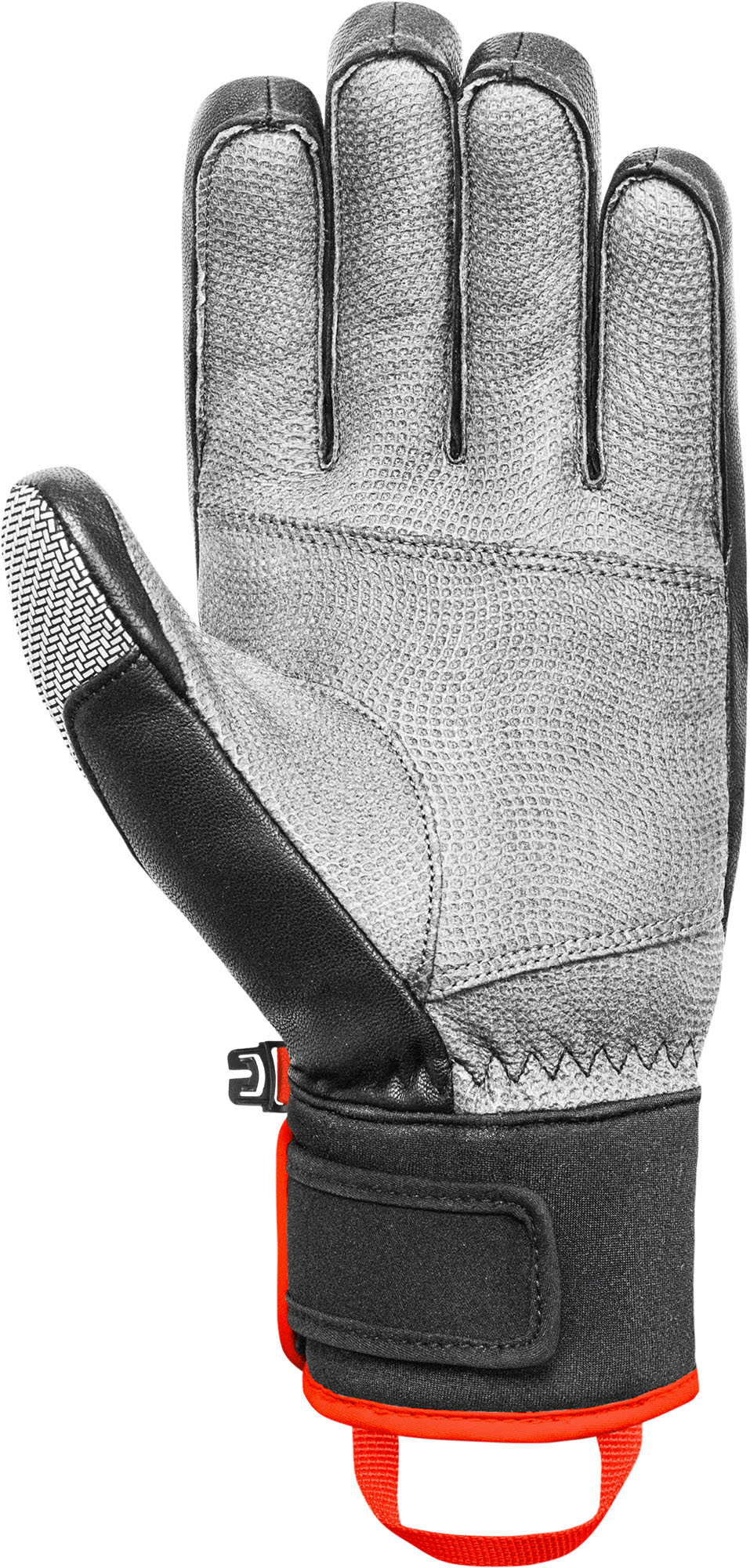 REUSCH - WORLDCUP WARRIOR TEAM