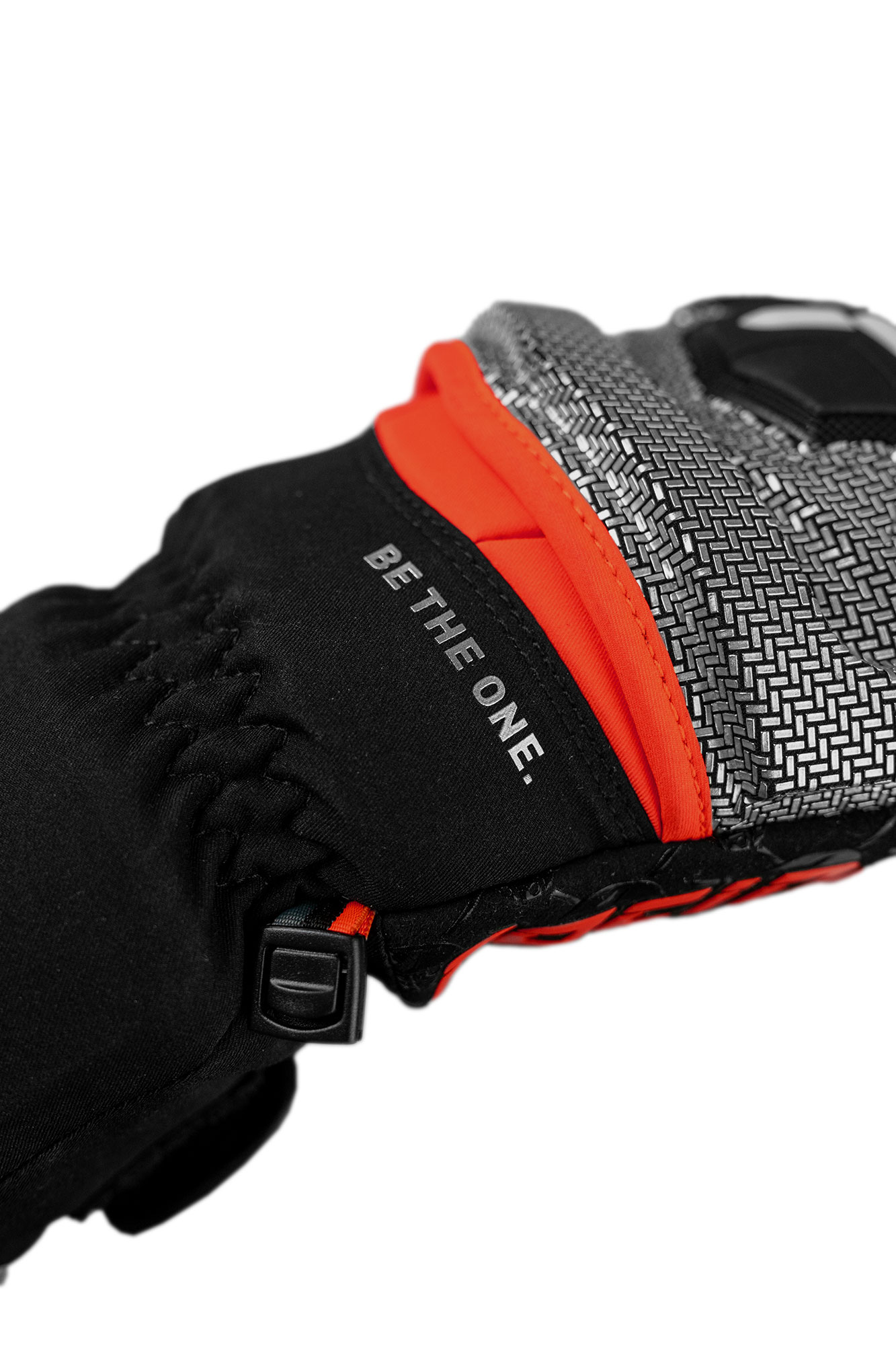 REUSCH - WORLDCUP WARR GS MITT