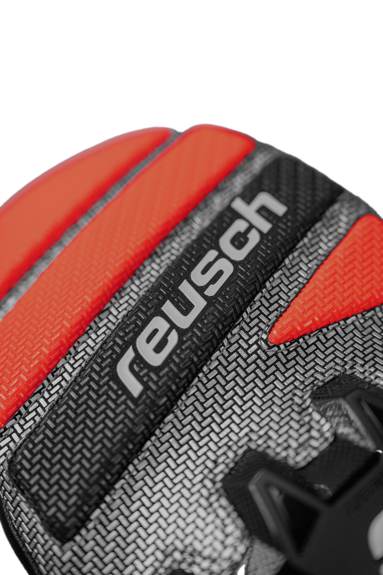 REUSCH - WORLDCUP WAR TEAM MITT