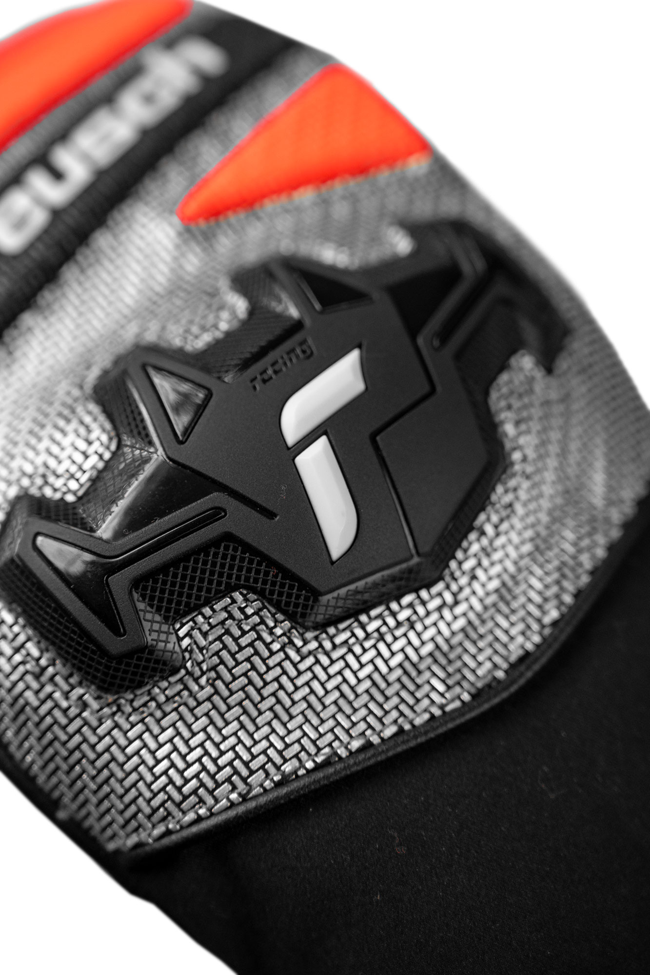 REUSCH - WORLDCUP WAR TEAM MITT