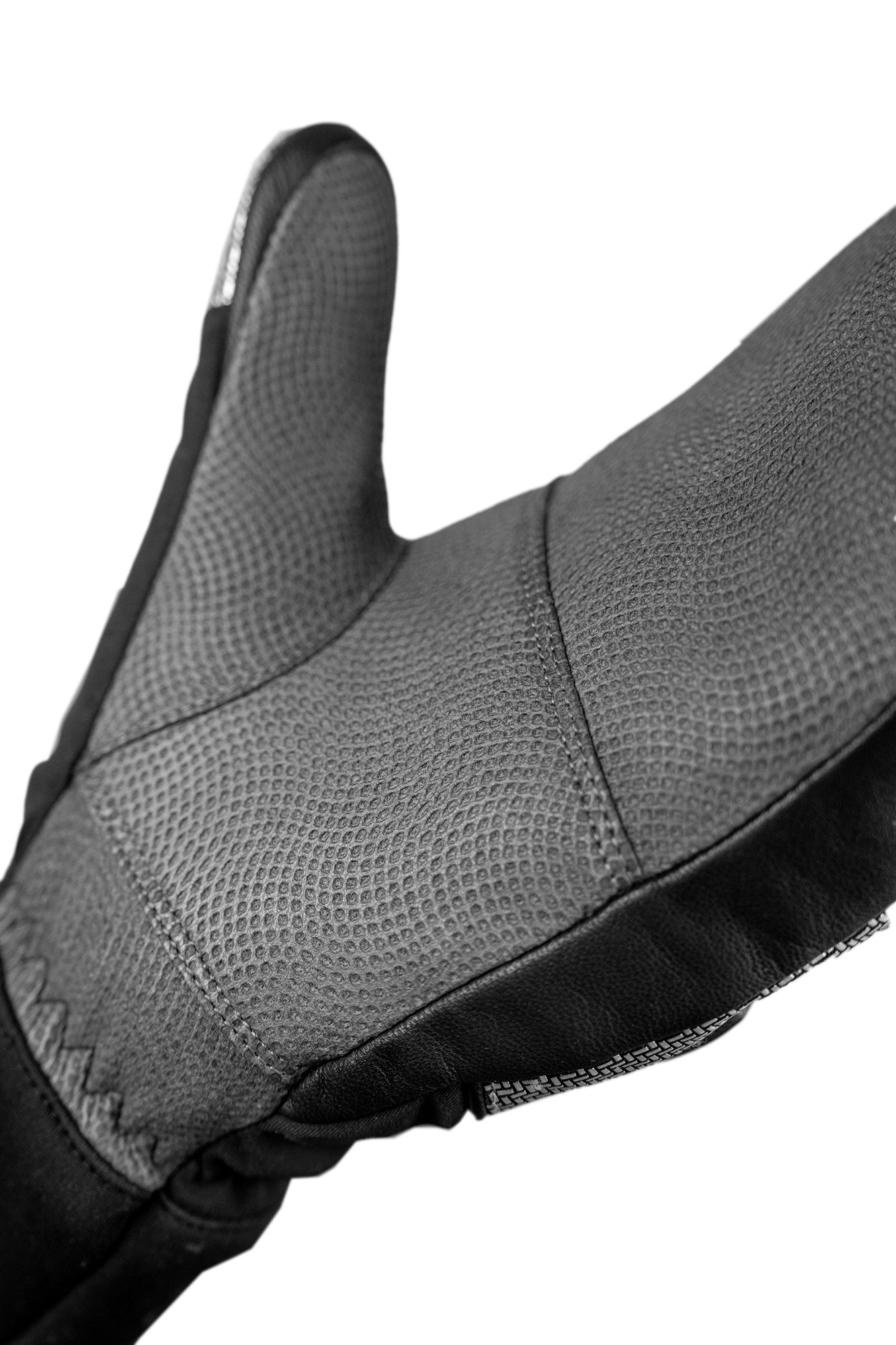 REUSCH - WORLDCUP WAR TEAM MITT