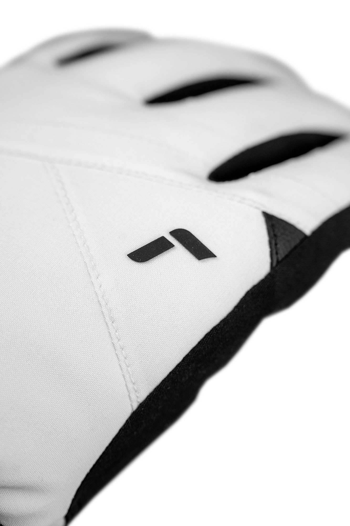 REUSCH - ALENA R-TEX XT W