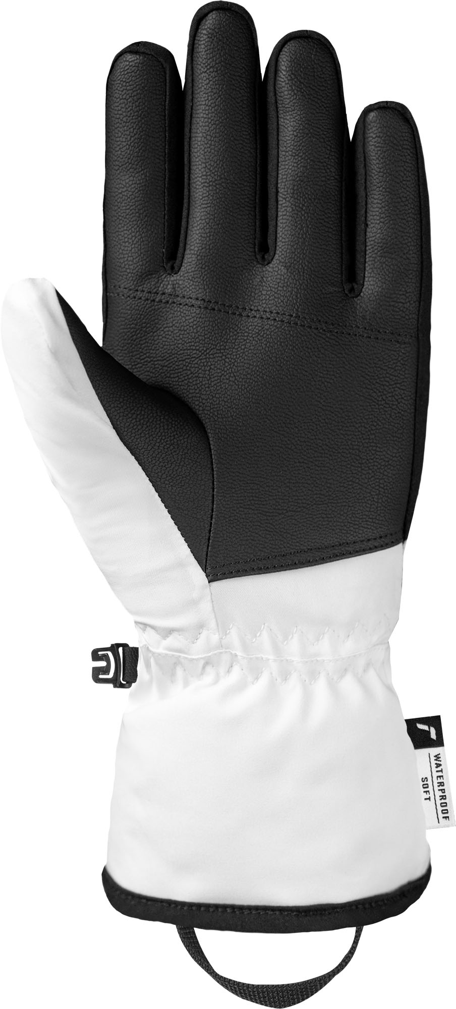 REUSCH - ALENA R-TEX XT W