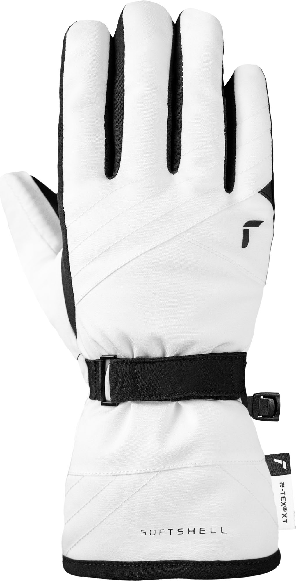 REUSCH - ALENA R-TEX XT W