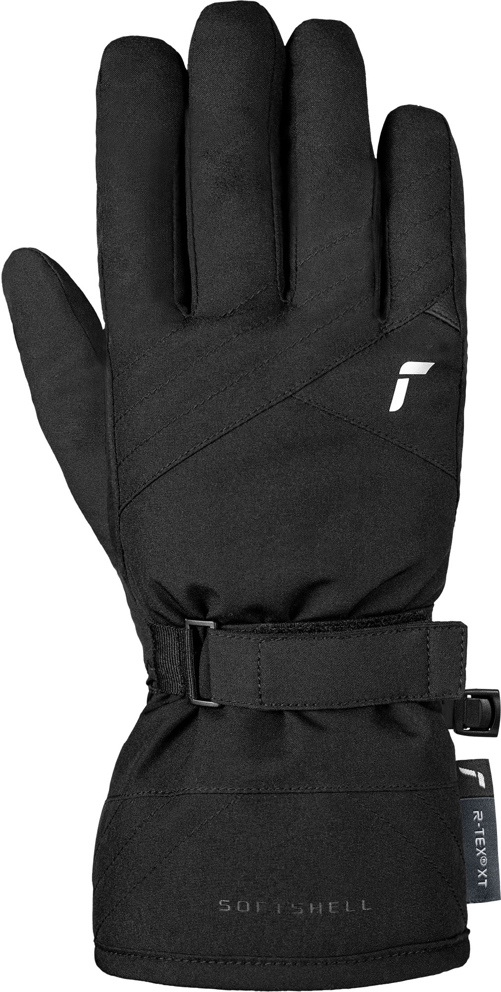 REUSCH - ALENA R-TEX XT MITT W