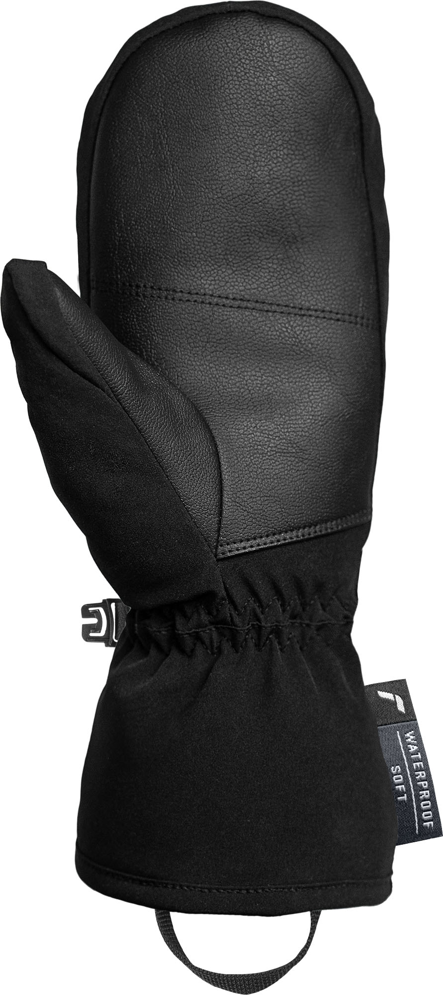 REUSCH - ALENA R-TEX XT MITT W
