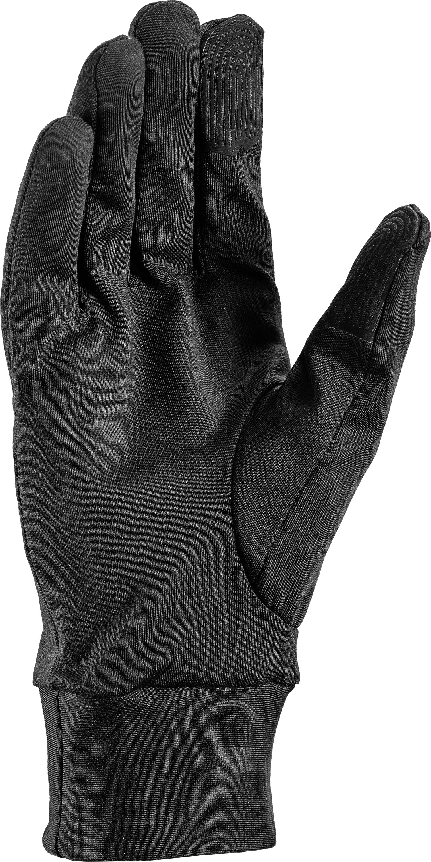 LEKI - MULTI FIT BLACK