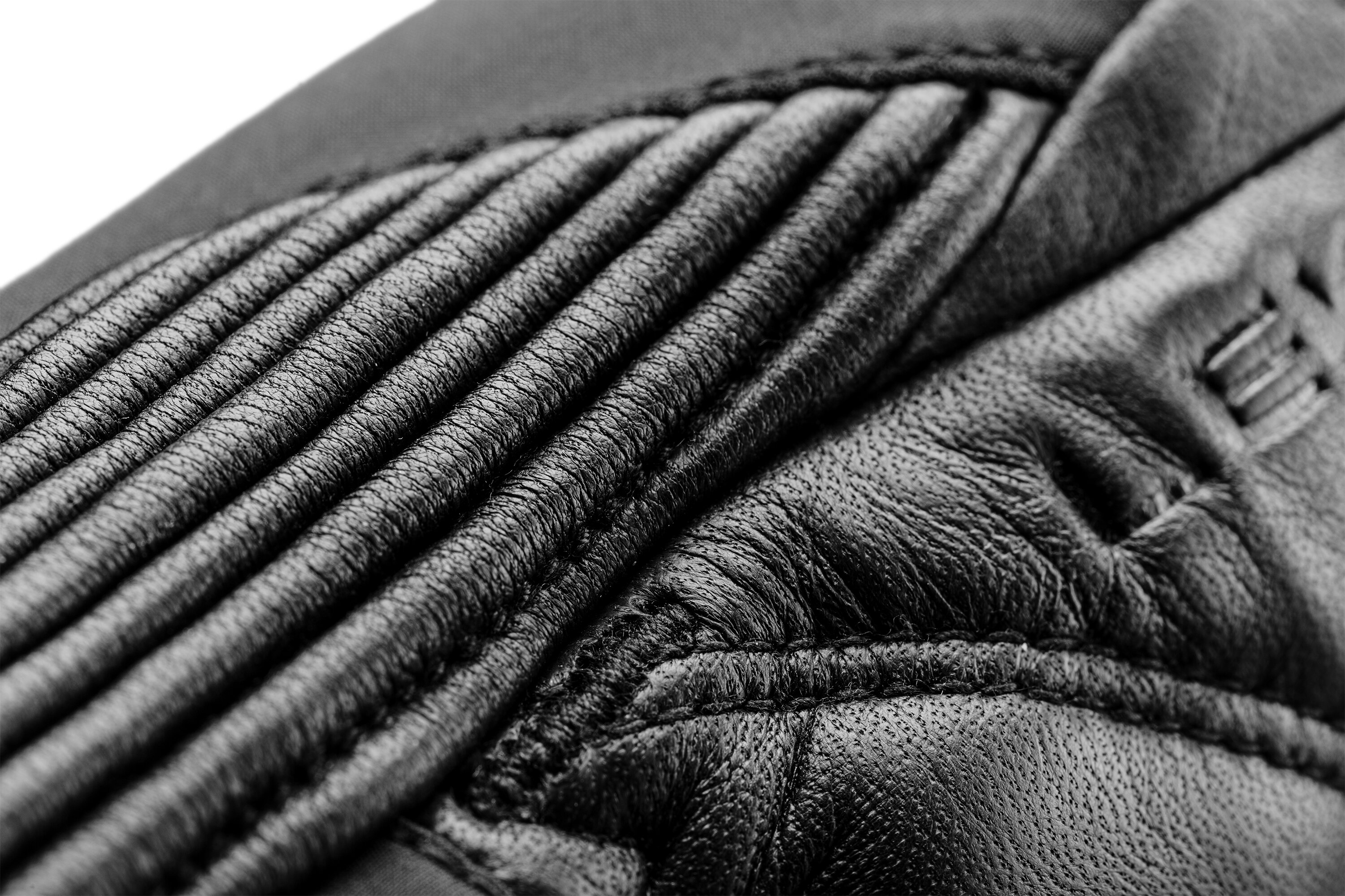 LEKI - VALLARTA 3D MITT W BLACK