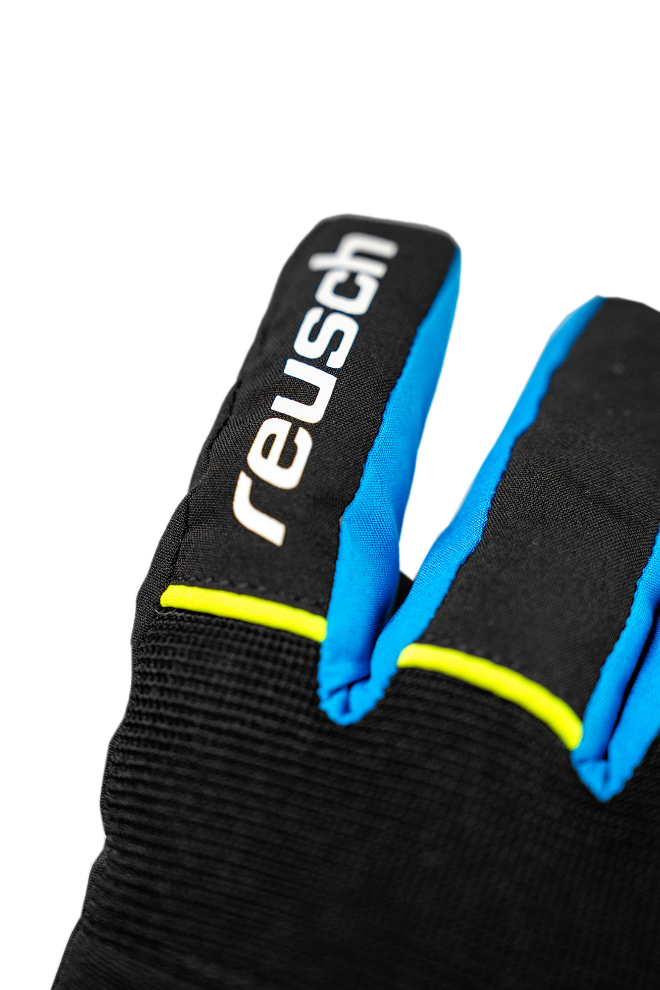 REUSCH - BENJI R-TEX XT JR
