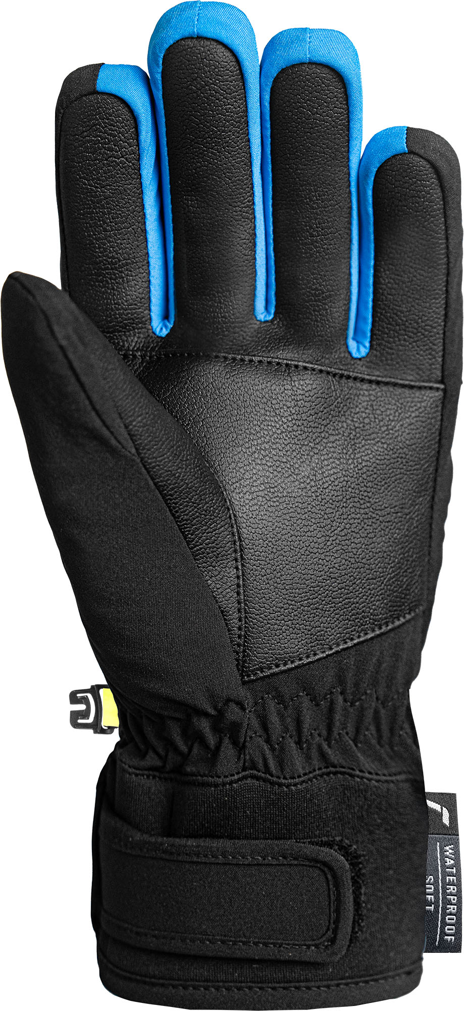 REUSCH - BENJI R-TEX XT JR