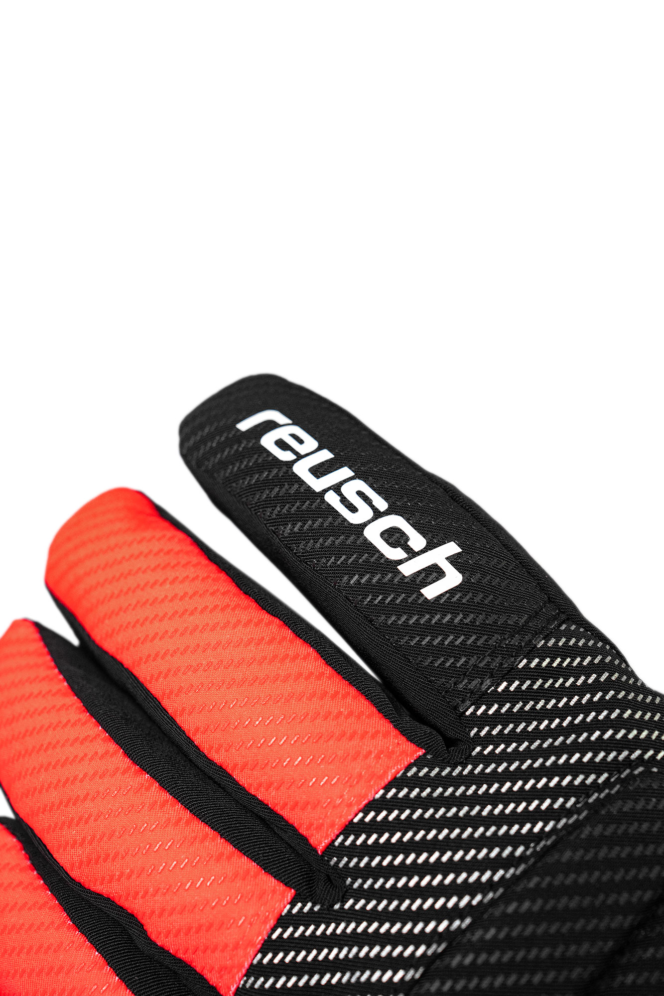 REUSCH - WARRIOR R-TEX XT JR