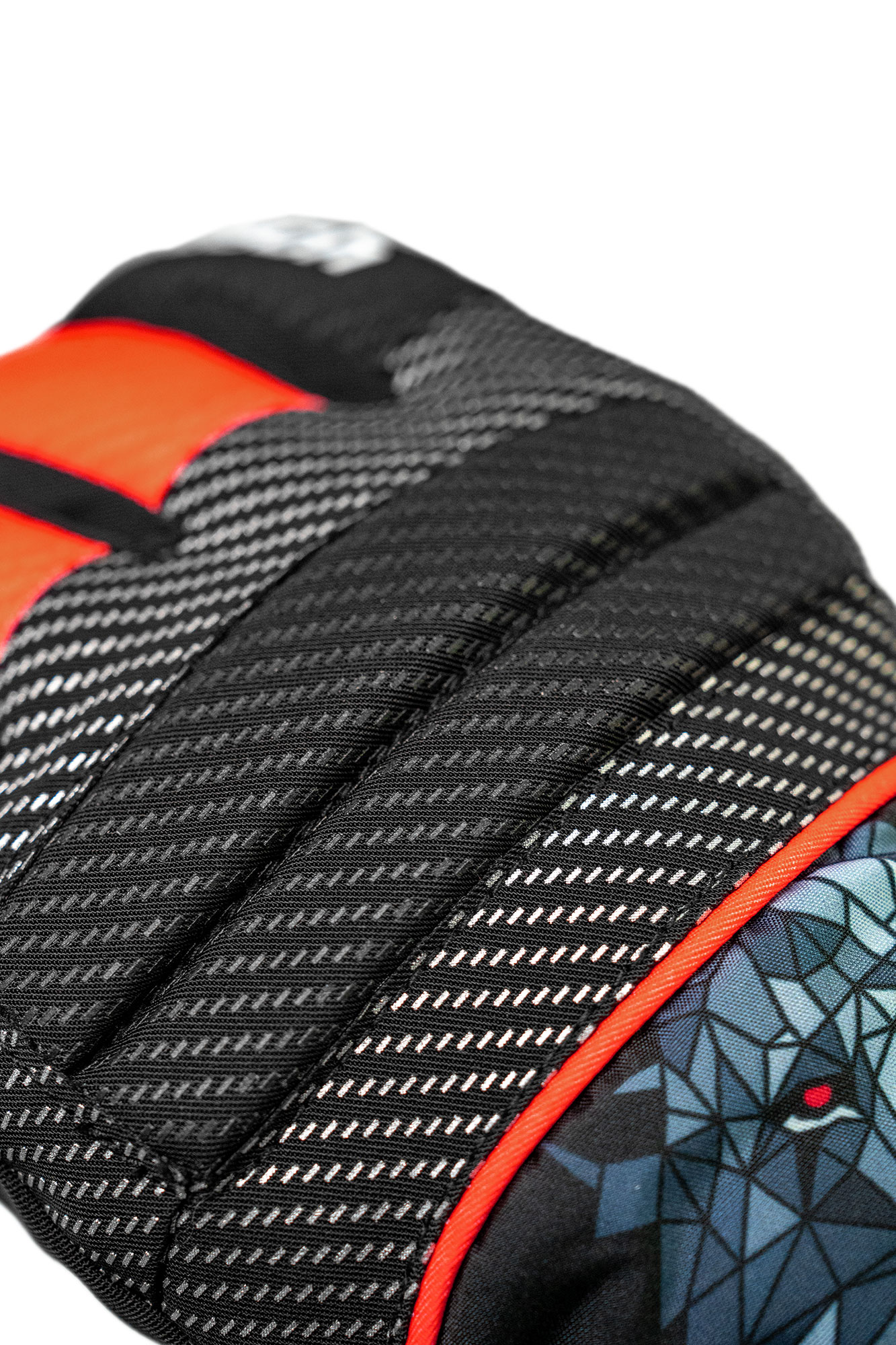 REUSCH - WARRIOR R-TEX XT JR