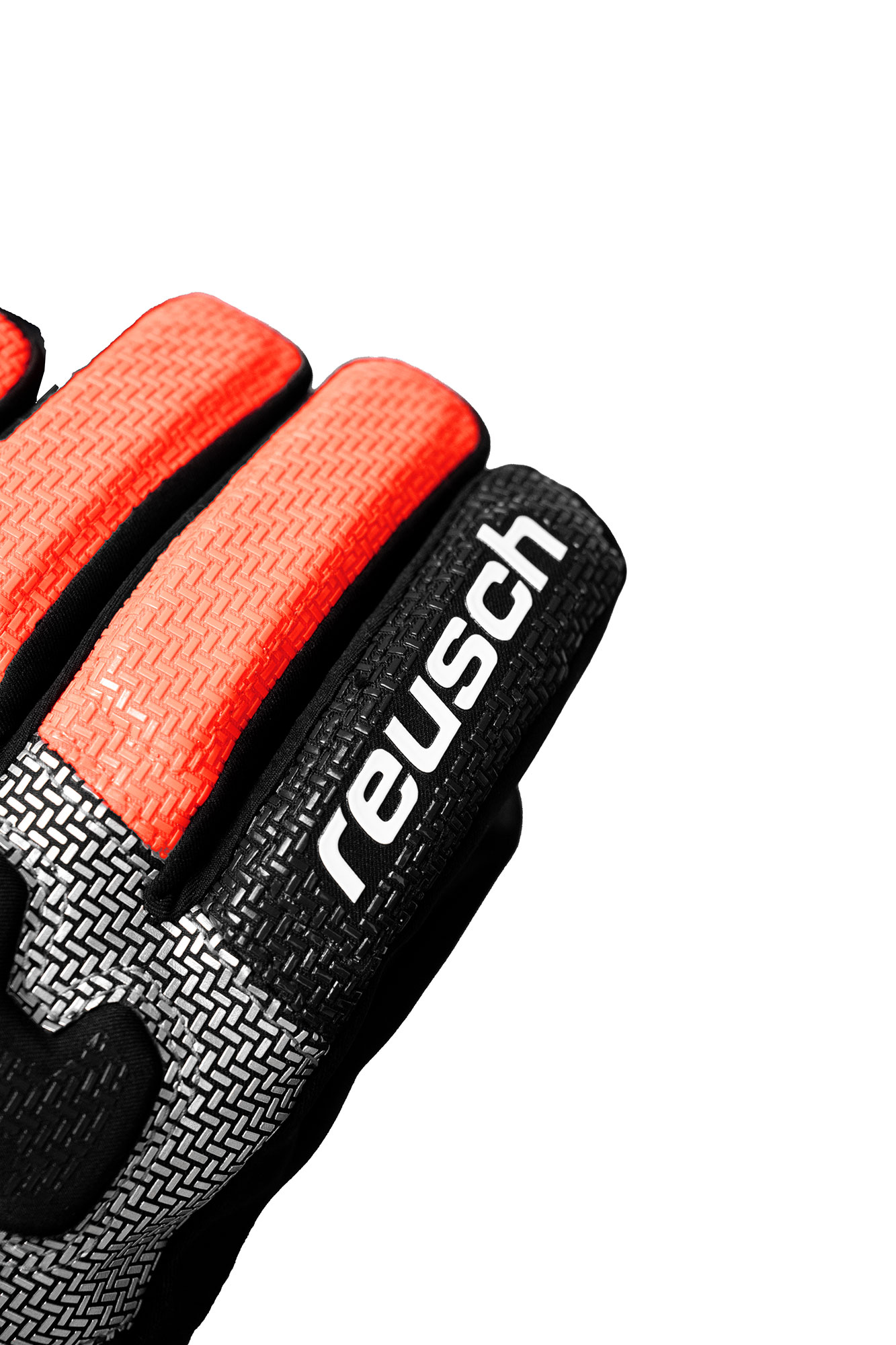 REUSCH - WORLDCUP WAR R-TEX XT JR