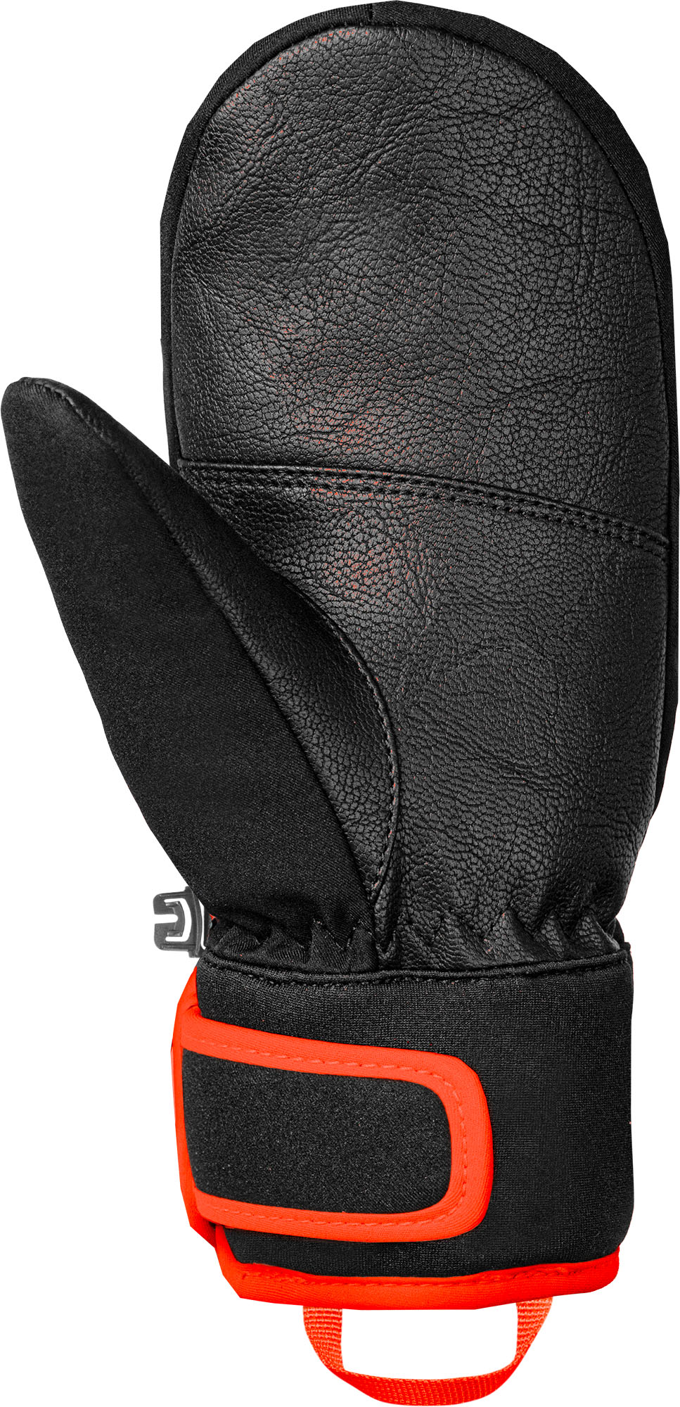 REUSCH - WORLDCUP WAR R-TEX XT MITT JR