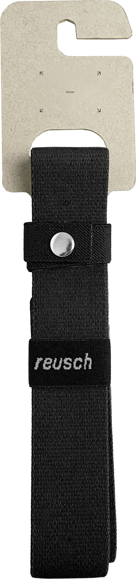 REUSCH - STRECH BELT
