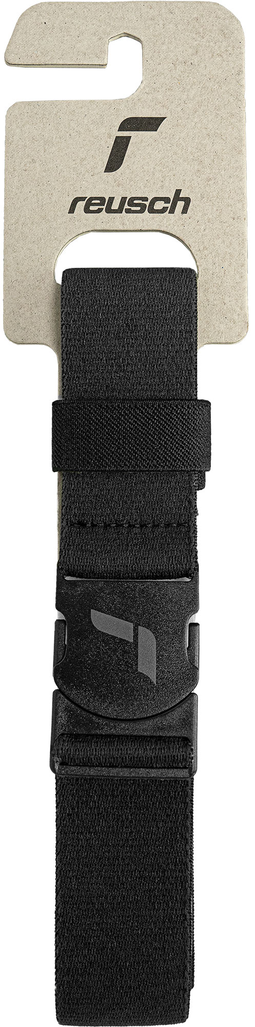 REUSCH - STRECH BELT