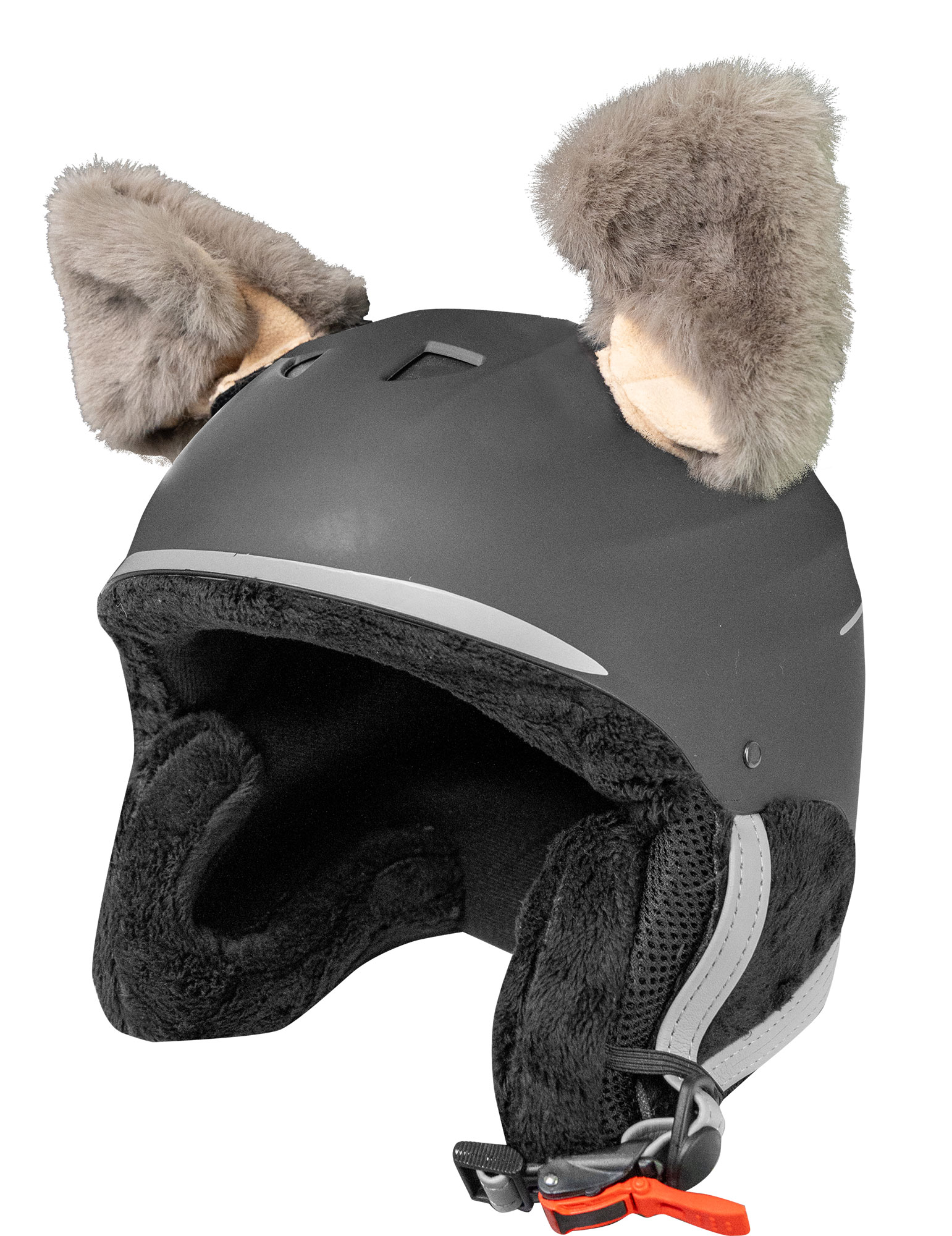 REUSCH - HELMET EARS
