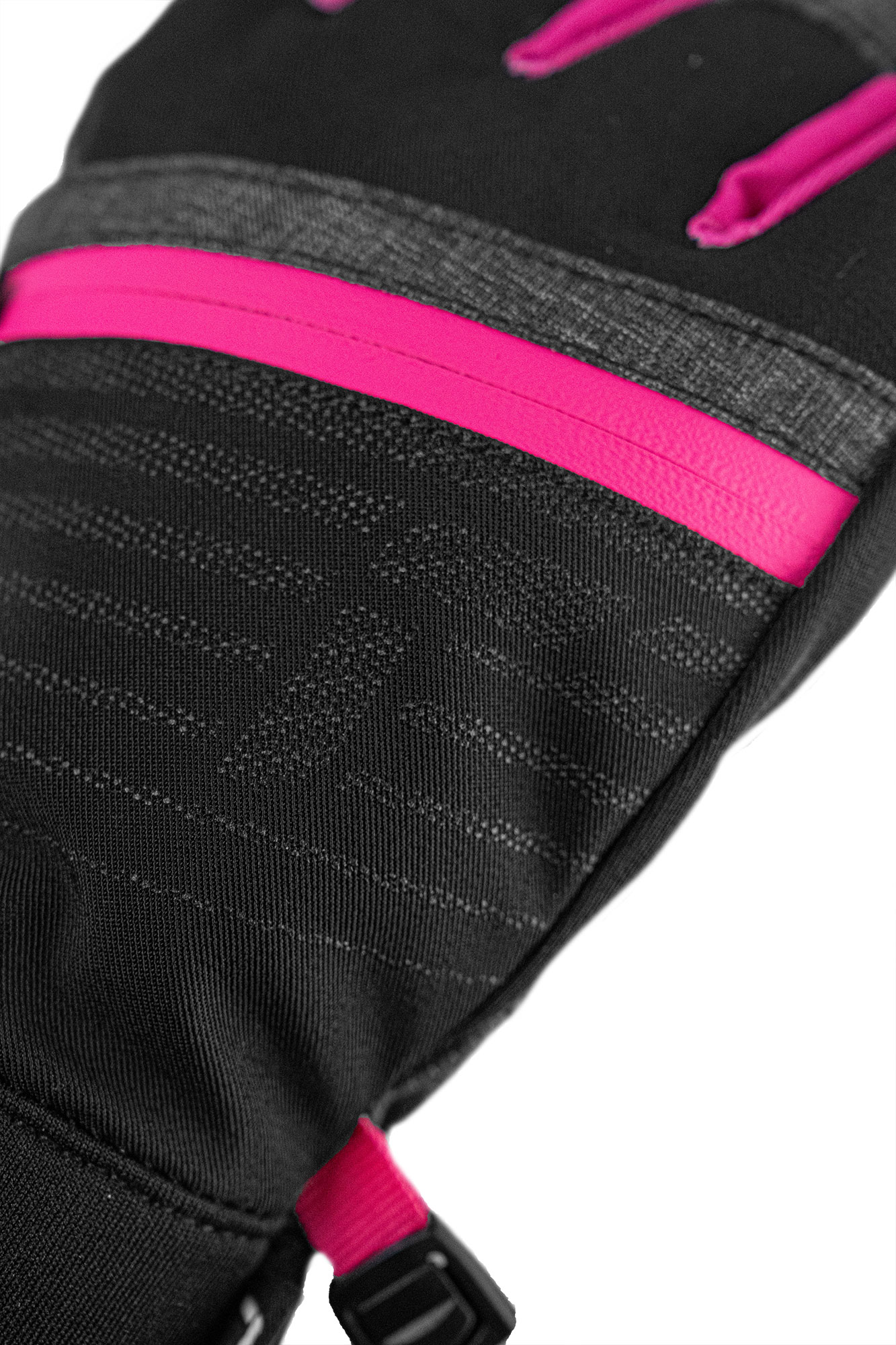 REUSCH - LEO R-TEX XT JR