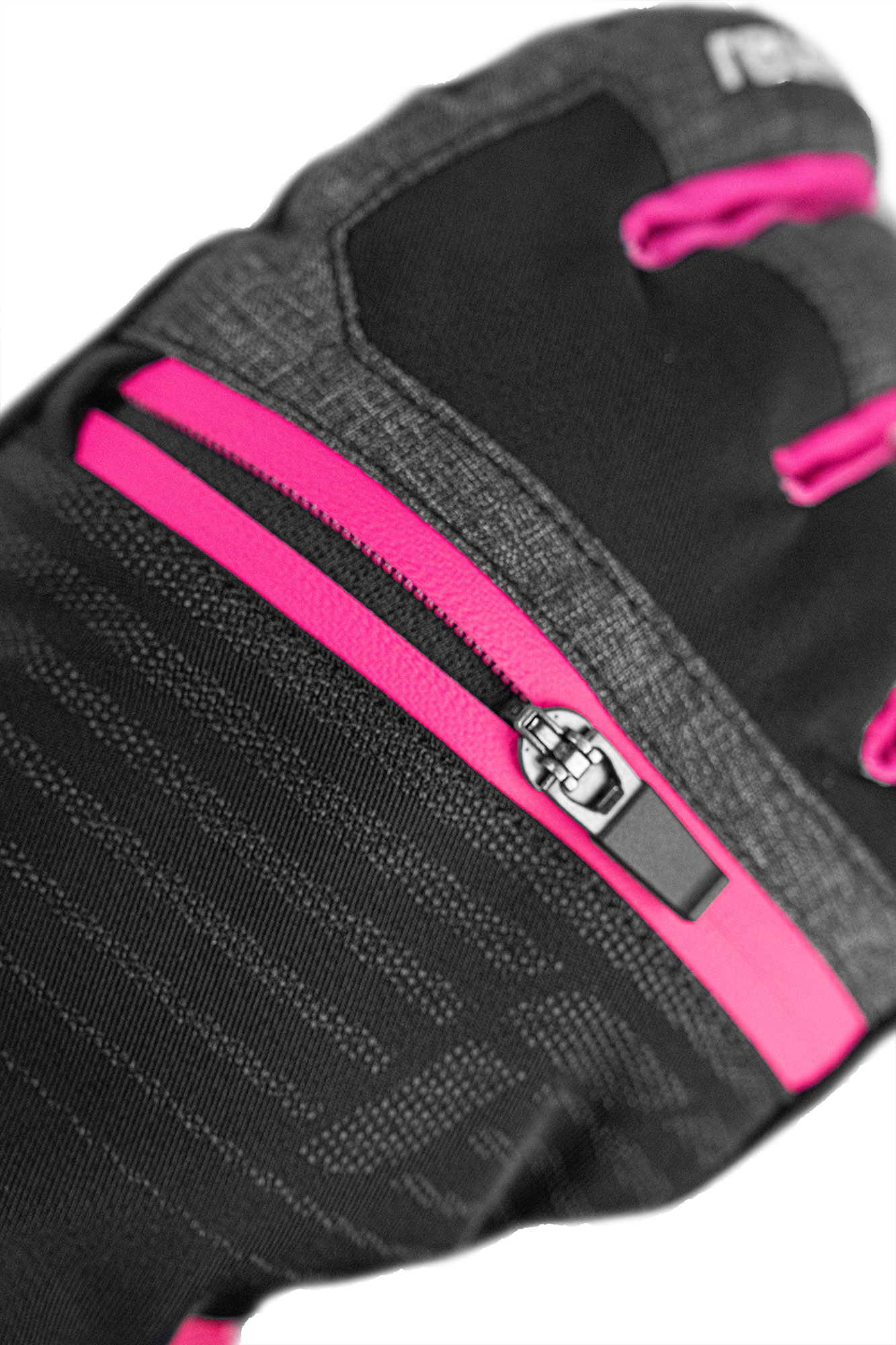 REUSCH - LEO R-TEX XT JR