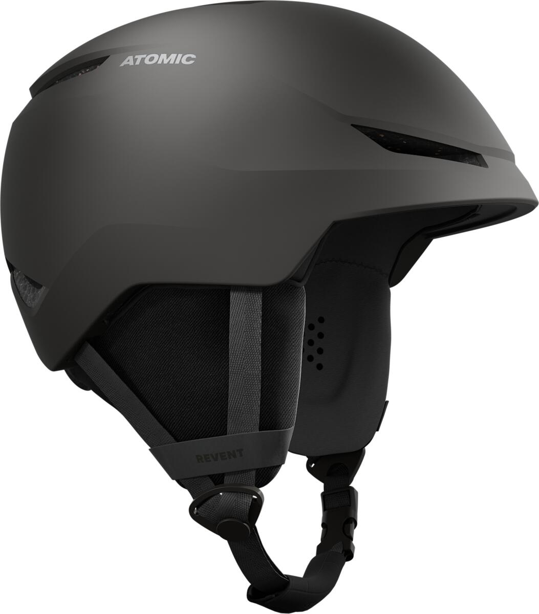 ATOMIC - REVENT LITE +