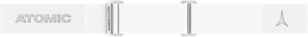 ATOMIC - FOUR PRO L HD WHITE (24)
