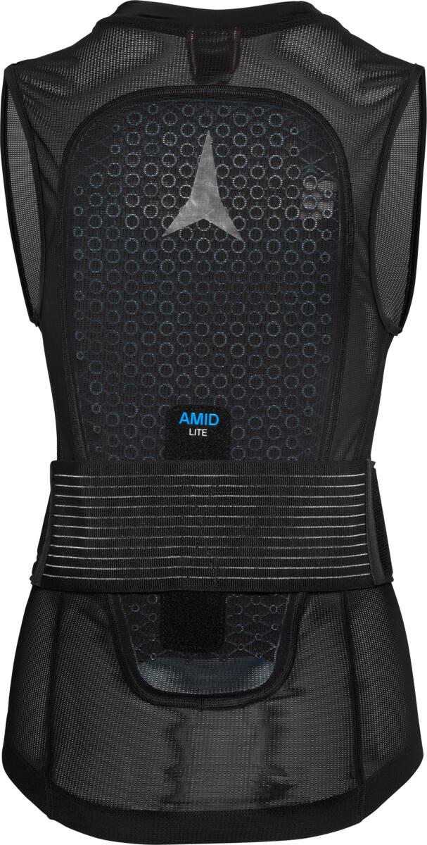 ATOMIC - LIVE SHIELD AMID LITE VEST W