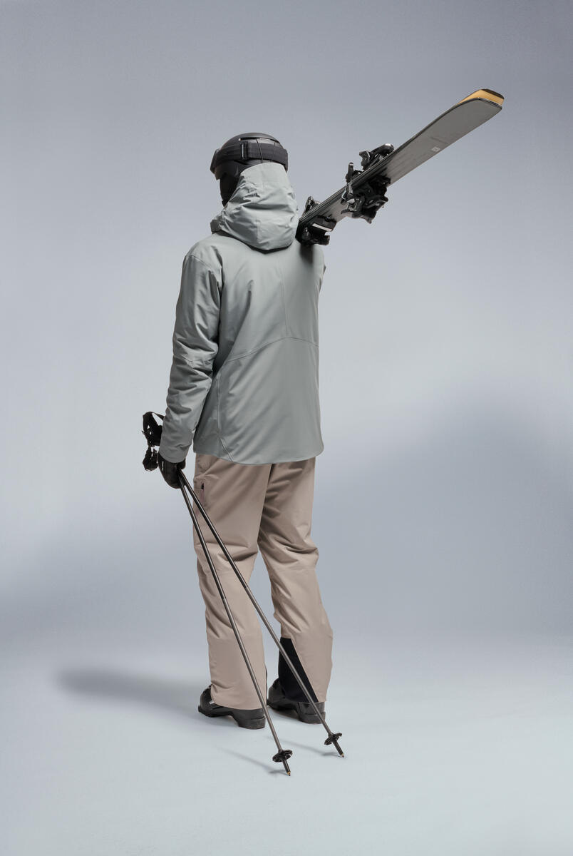 ATOMIC - M REVENT 2L INSULATED KACK