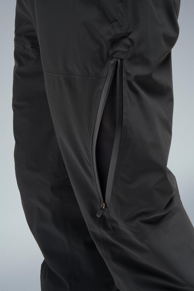 ATOMIC - M REVENT 2L INSULATED PANT