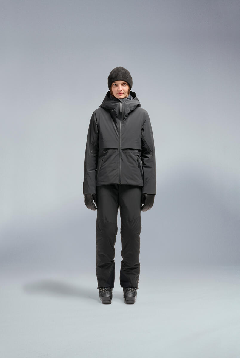 ATOMIC - REVENT 2L PANT W
