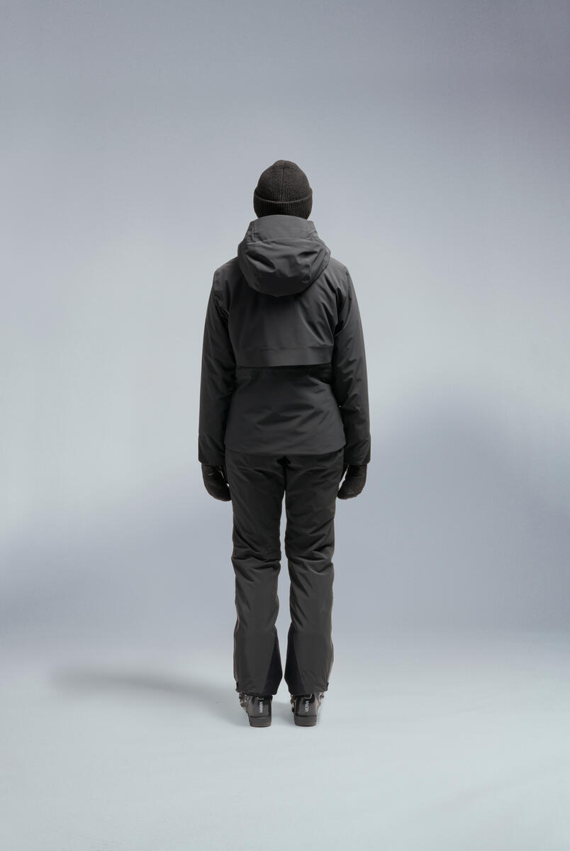 ATOMIC - REVENT 2L PANT W
