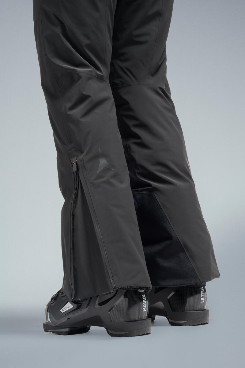 ATOMIC - REVENT 2L PANT W