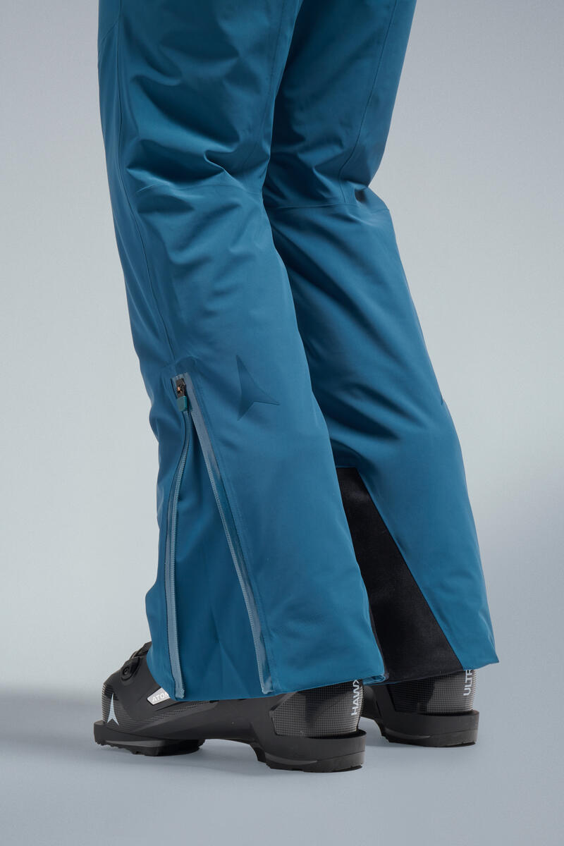 ATOMIC - W REVENT 2L PANT