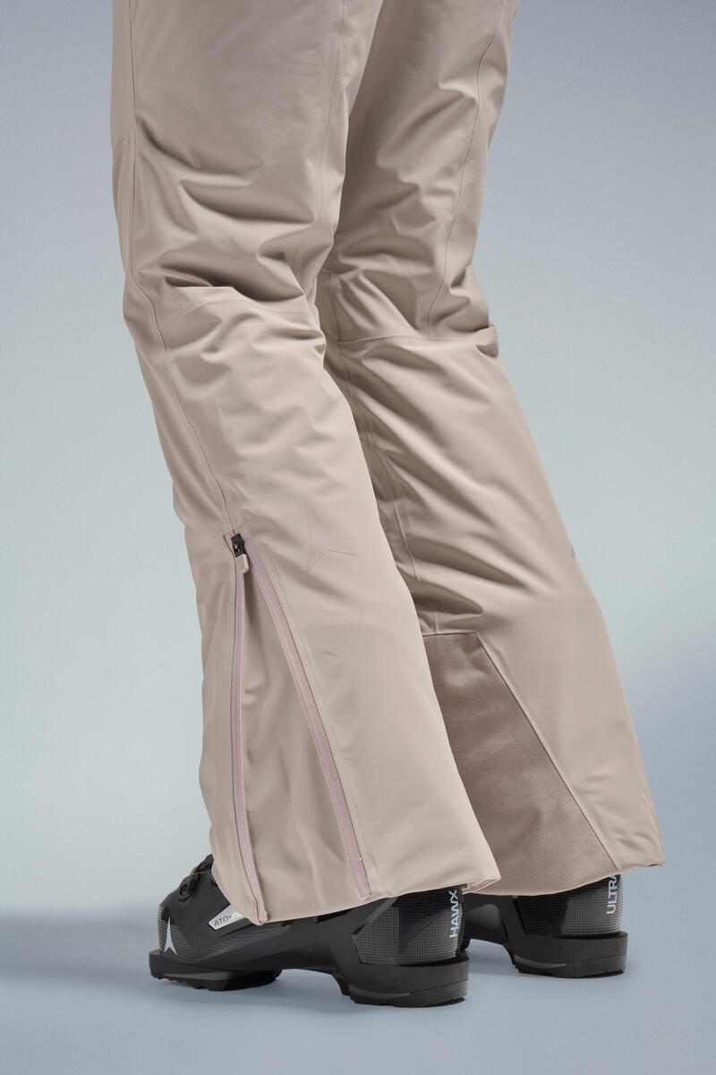 ATOMIC - REVENT 2L PANT W