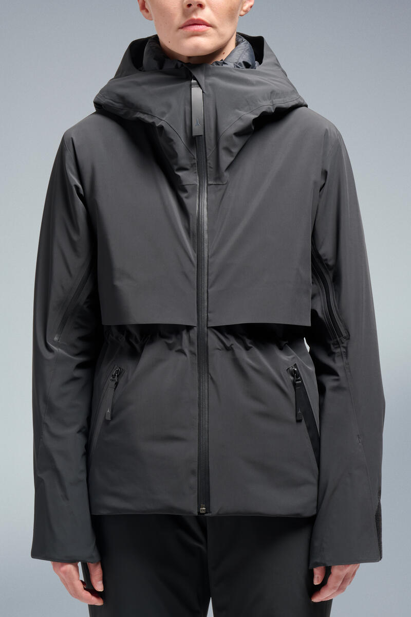 ATOMIC - REVENT 2L JACKET W