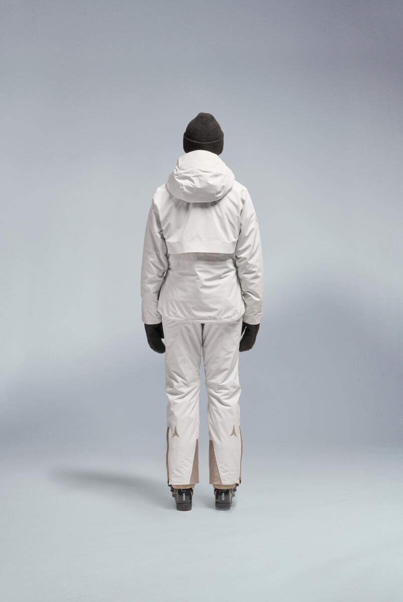 ATOMIC - REVENT 2L JACKET W