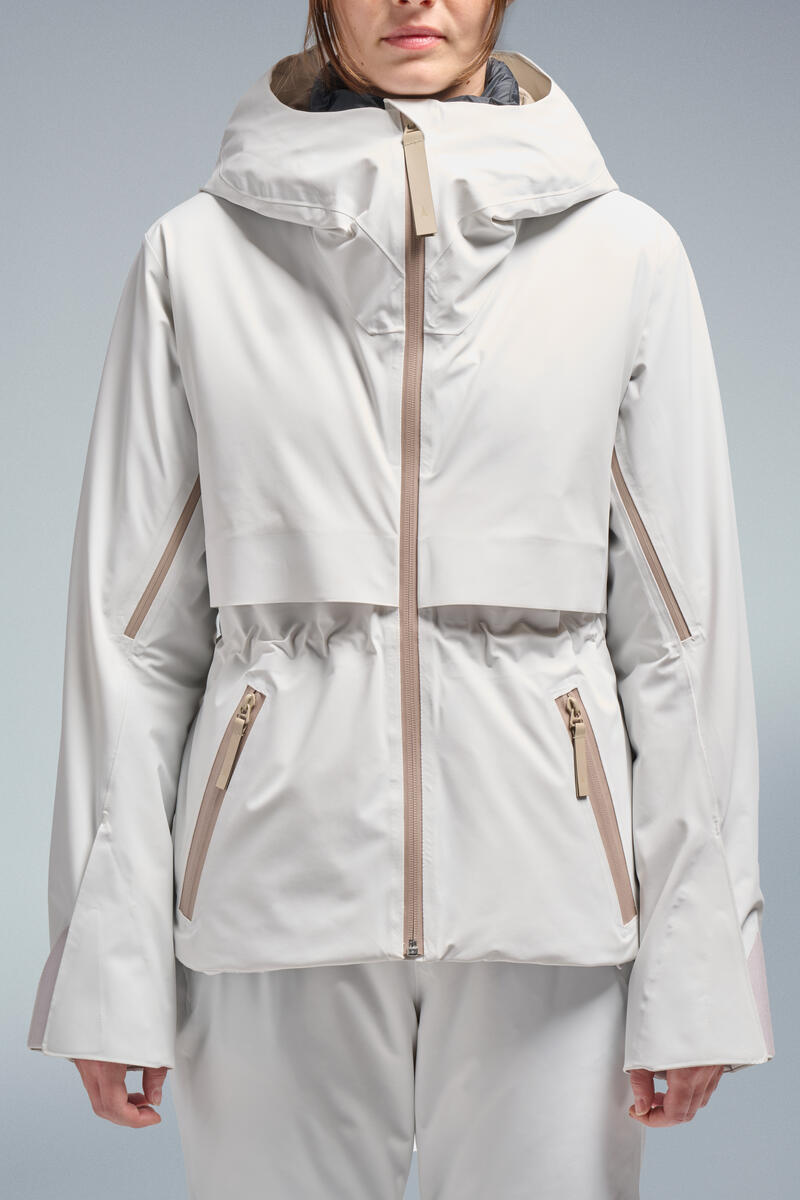ATOMIC - REVENT 2L JACKET W