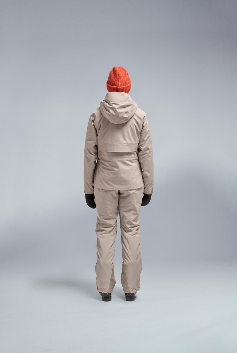 ATOMIC - REVENT 2L JACKET W