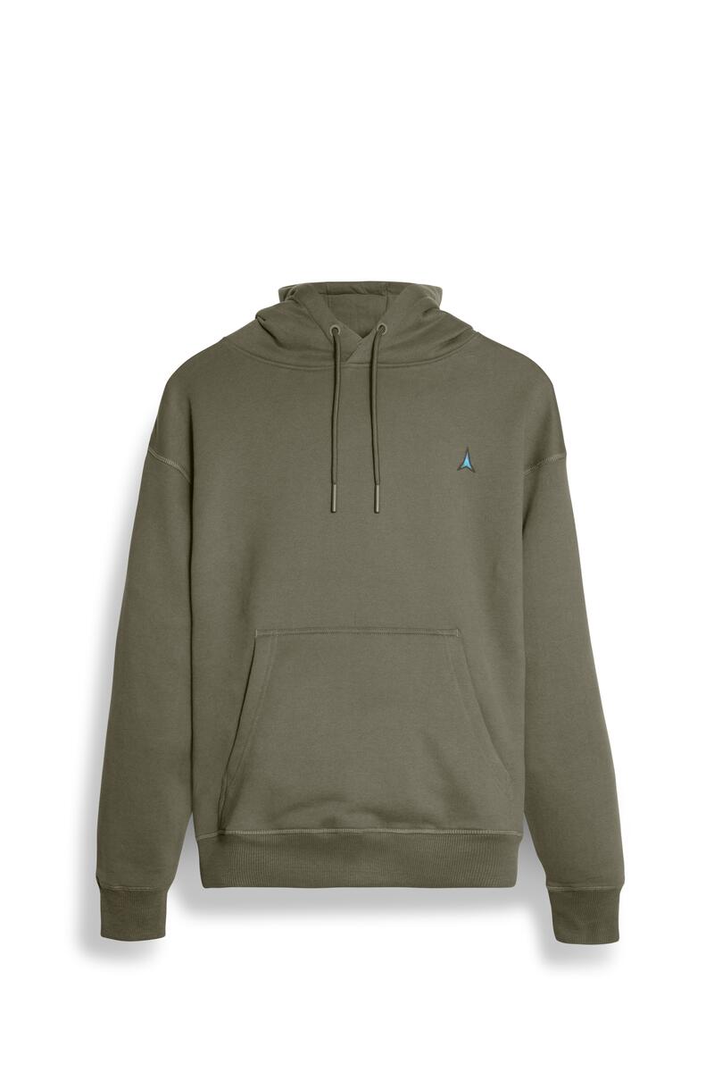 ATOMIC - BENT CHETLER HOODIE