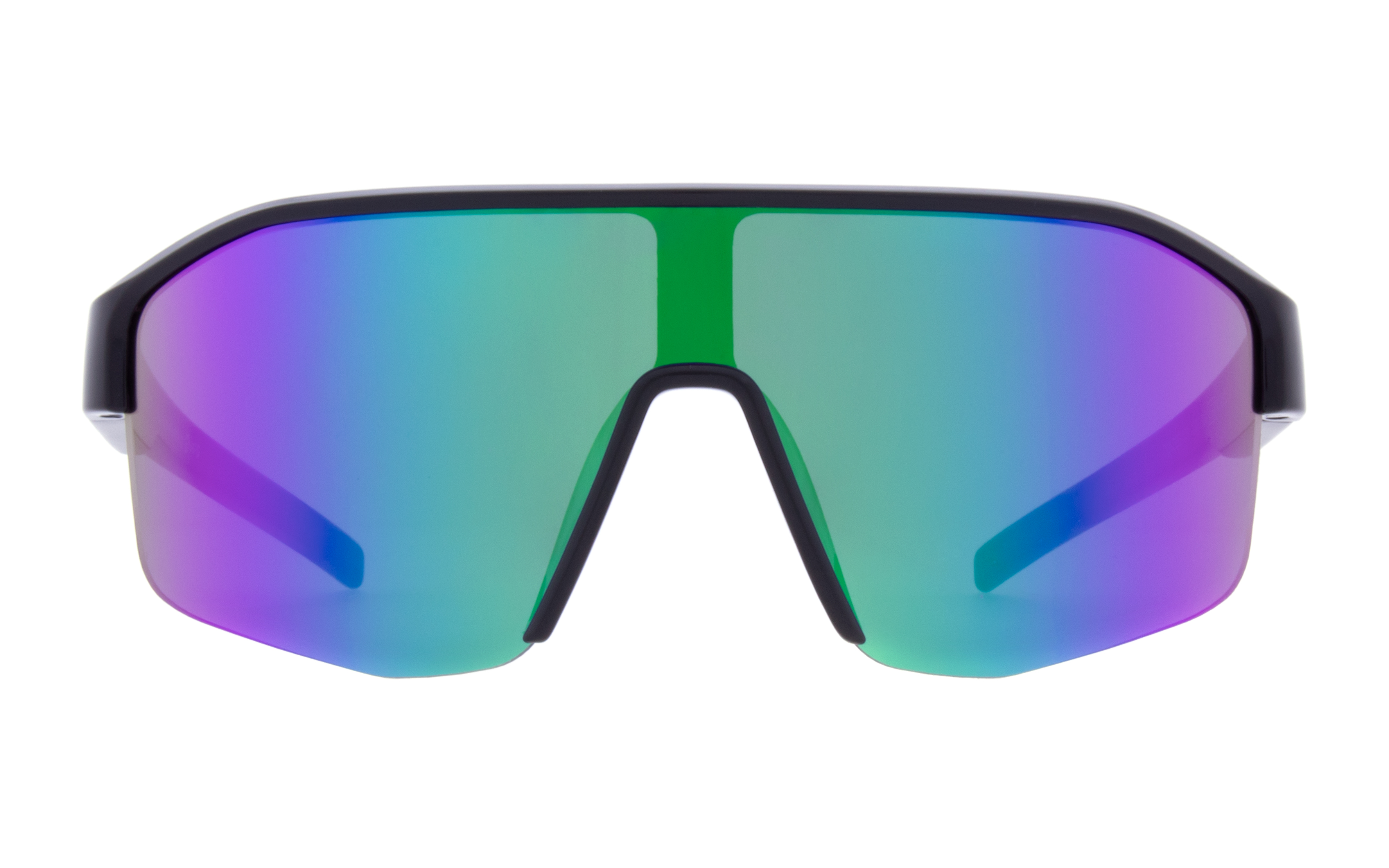 SPECT EYEWEAR RED BULL - OCCHIALI DUNDEE