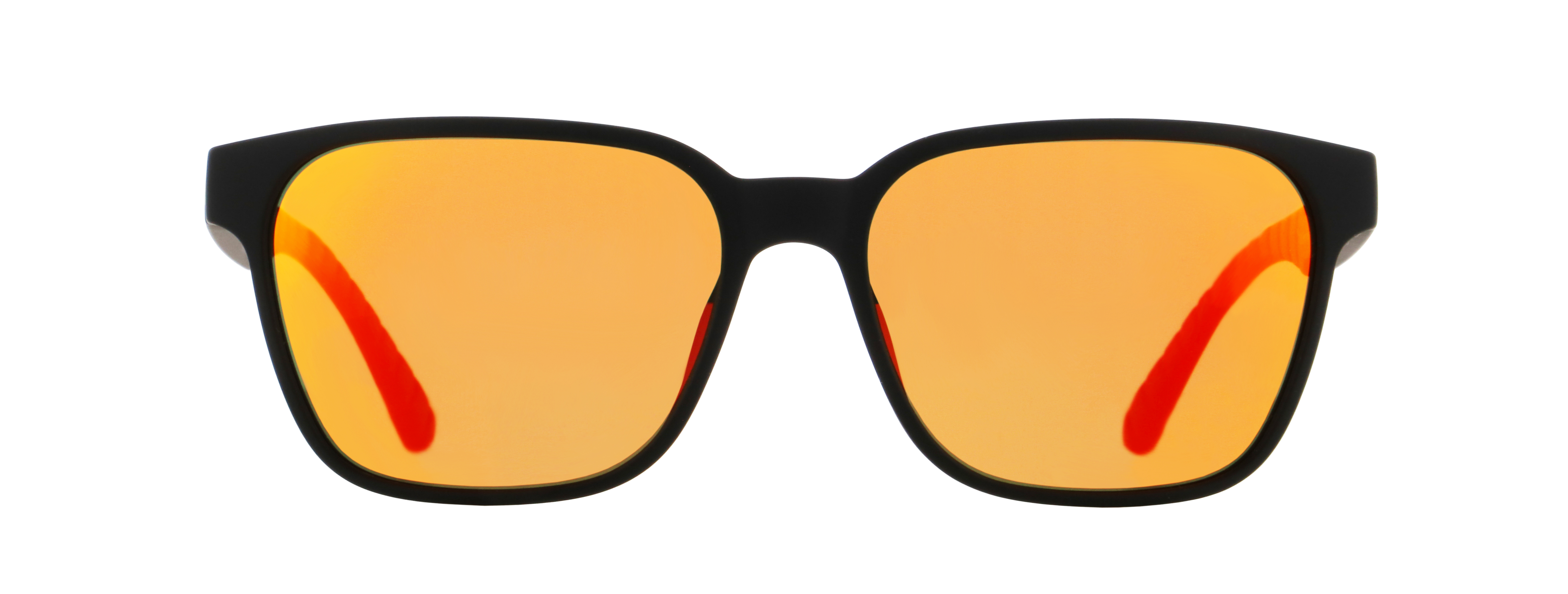 SPECT EYEWEAR RED BULL - OCCHIALI ELIOT POLARIZED