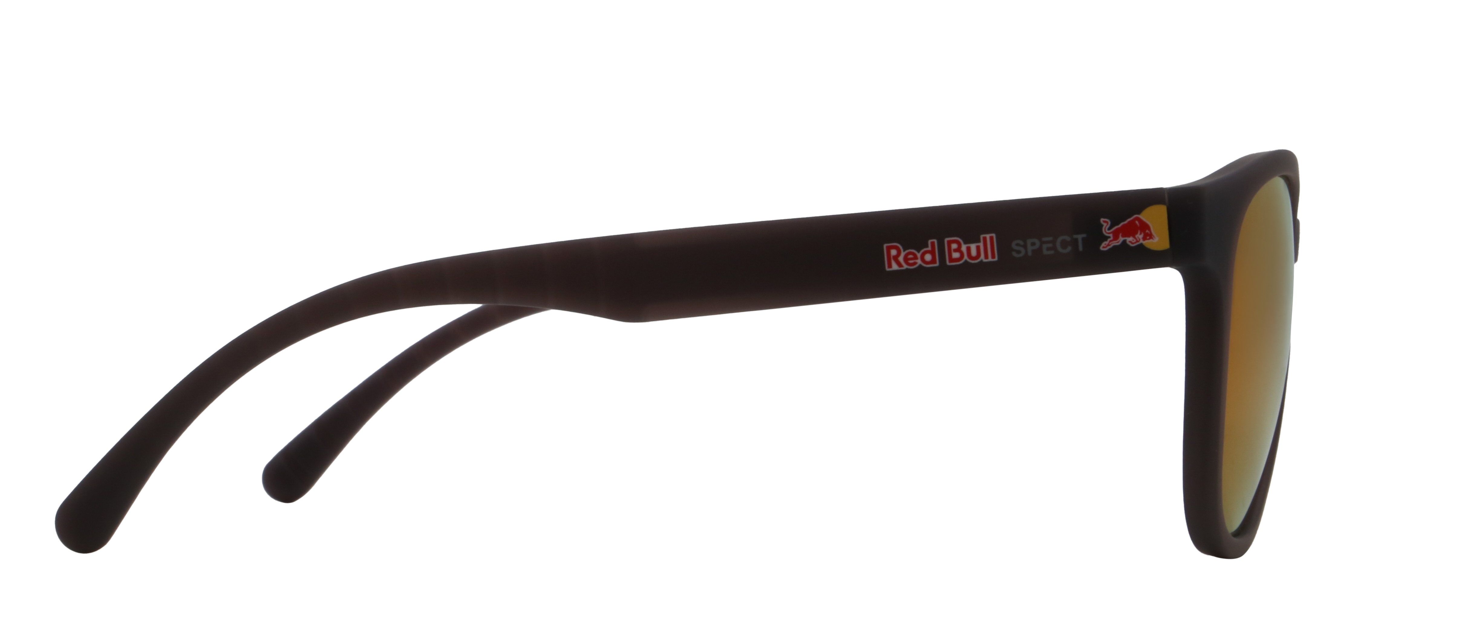 SPECT EYEWEAR RED BULL - OCCHIALI ESME POLARIZED